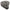 DRIVE CHAIN HD 66 PITCH KIMPEX