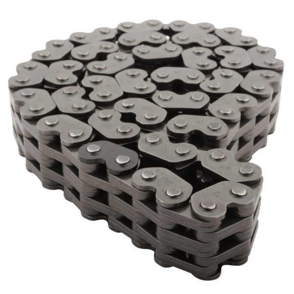 DRIVE CHAIN HD 66 PITCH KIMPEX