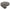 SILENT DRIVE CHAIN 68 PITCH KIMPEX