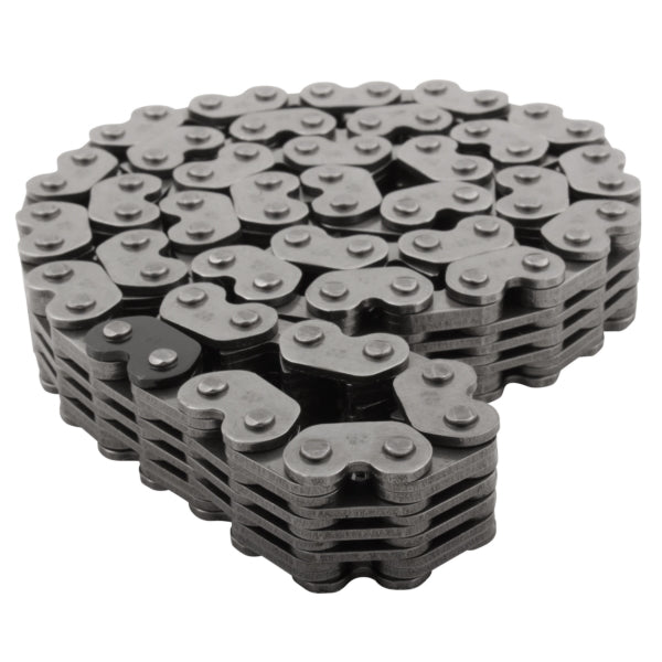 SILENT DRIVE CHAIN 70 PITCH KIMPEX