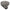 SILENT DRIVE CHAIN 72 PITCH KIMPEX