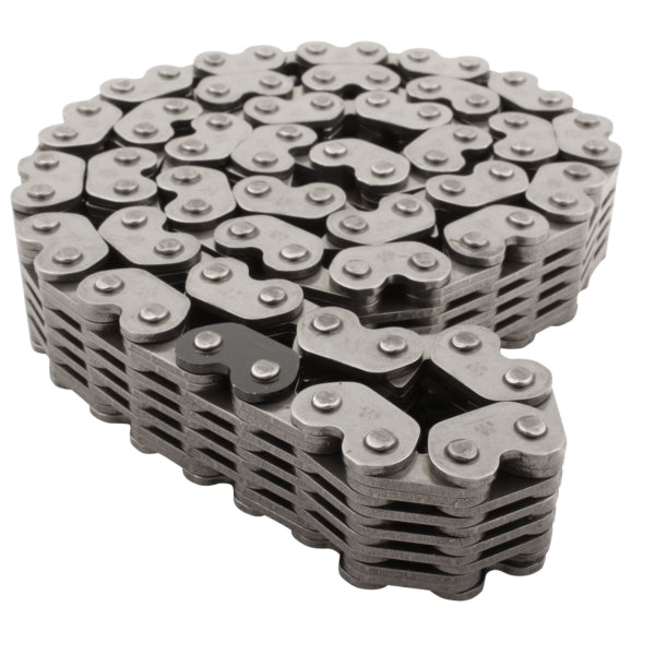 SILENT DRIVE CHAIN 74 PITCH KIMPEX