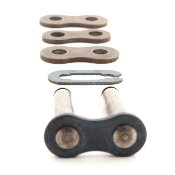 LINK CONN KIMPEX