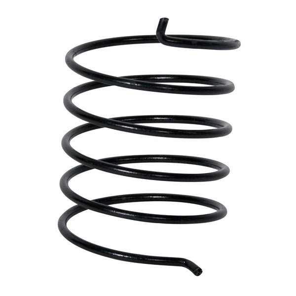 DRIVEN CLUTCH SPRING KIMPEX