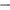 CLUTCH PULLER ROD