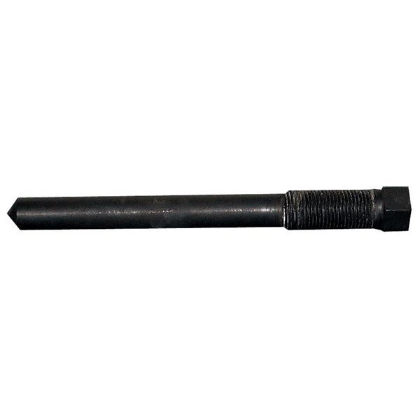 CLUTCH PULLER ROD