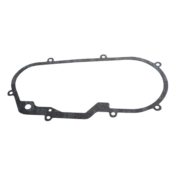 CHAIN CASE GASKET YAM WINDEROSA