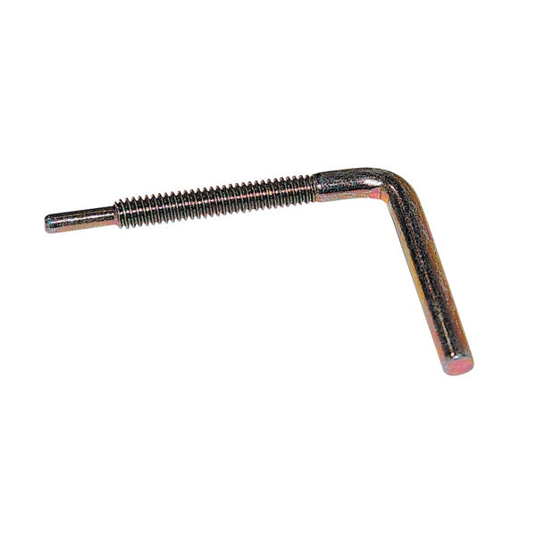 Tools - Belt Removal Tool