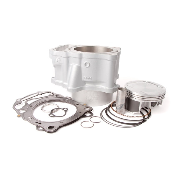CYLINDER STD BORE KIT HON