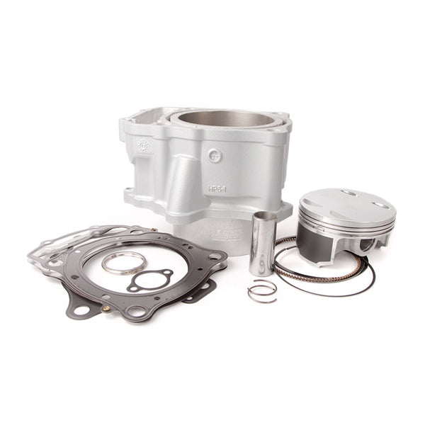 CYLINDER STD BORE HC KIT HON