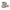 CYLINDER STD BORE KIT HON