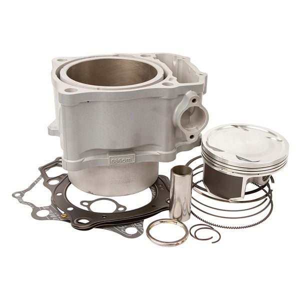 CYLINDER STD BORE KIT HON
