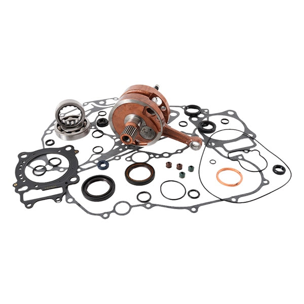 BOTTOM END KIT HON HOTRODS