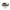 CYLINDER STANDARD BORE SUZ