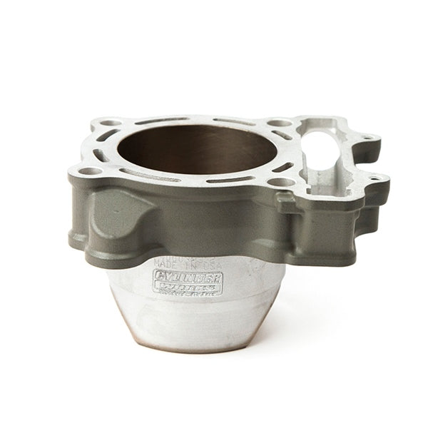 CYLINDER STANDARD BORE SUZ