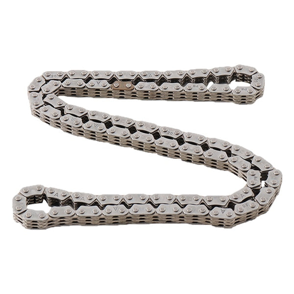 CAM CHAIN KAWA HOTCAMS