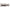 Water Pump Shaft Kit