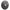 IDLER WHEEL 6205 7.125