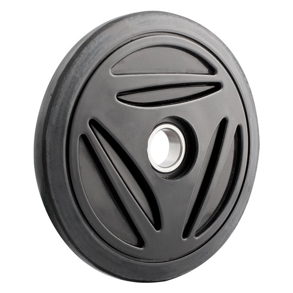 IDLER WHEEL 6205 7.125" BK