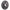 IDLER WHEEL 6205 5.630