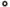 SPROCKET RUBBER RR SHAFT