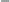 LIMITER STRAP 16.0 X 1.5