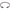IDLER WHEEL CIRCLIP 58MM A/C KIMPEX