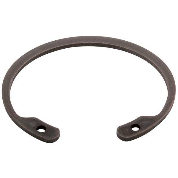 IDLER WHEEL CIRCLIP 58MM A/C KIMPEX