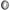 IDLER WHEEL 6004-2RS 3.325