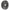 IDLER WHEEL 0.625