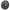 IDLER WHEEL 99502H 4.600