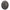 IDLER WHEEL 6205-2RS 7.125