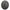 IDLER WHEEL 6205-2RS 8
