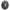 IDLER WHEEL 6304-2RS 5.630