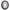 IDLER WHEEL 6205-2RS 5.250