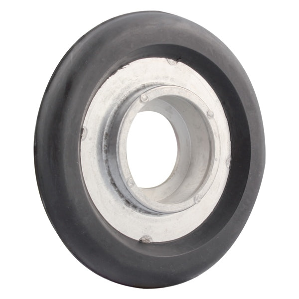 IDLER WHEEL 6205-2RS 5.250" ALU