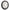 IDLER WHEEL 6304-2RS 6