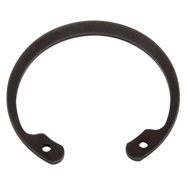 IDLER WHEEL CIRCLIP 47MM YAM KIMPEX