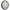 IDLER WHEEL 6004-2RS 5.125