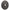 IDLER WHEEL 6004-2RS 5.125