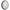 IDLER WHEEL 6004-2RS 5.125