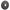 IDLER WHEEL 6004-2RS 5.125