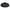WHEEL CAP IDLER A/C KIMPEX