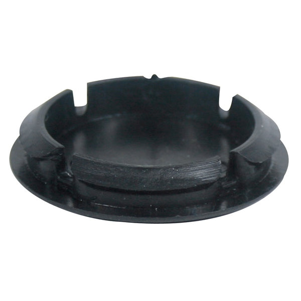 WHEEL CAP IDLER A/C KIMPEX