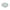 BOGIE WHEEL FLANGE/OUTER