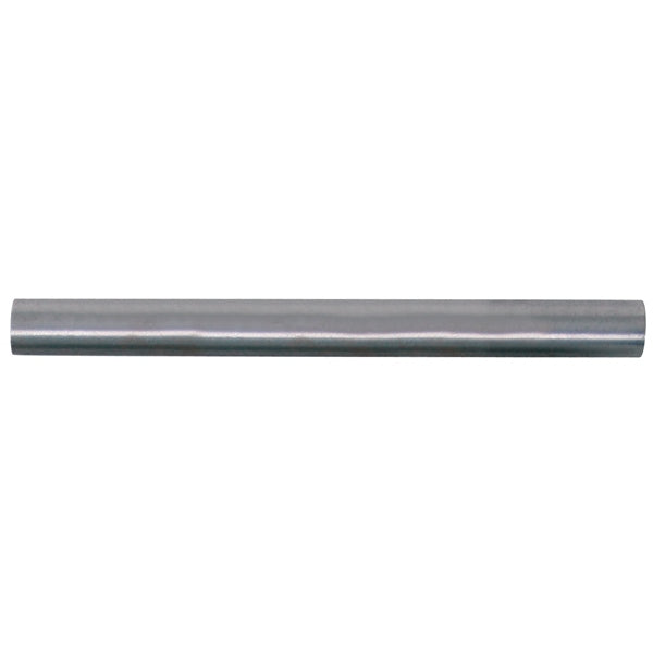 AXIS FRONT ARM INNER