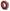 WHEEL BEARING 6203LLU/2A NTN