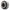 WHEEL BEARING 15/16