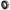 WHEEL BEARING SKIDOO KIMPEX