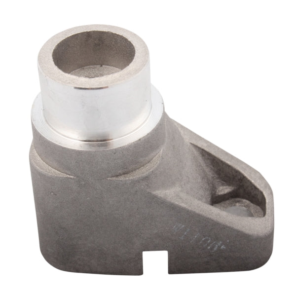 IDLER WHEEL SUPPORT